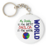 Best Sailor In World 2 (Daddy)