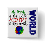 Best Scientist In World 2 (Daddy)