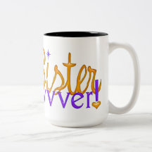 Best Sister Evvvvvvver! Mugs