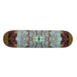 Best skateboard design in the world. skateboards