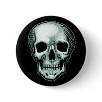 Best Skull in The World, EVER! buttons