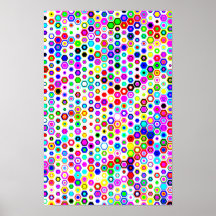 Best songs of all time print