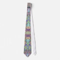 BEST Tie EVER