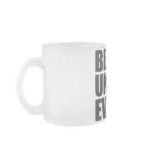Best. Uncle. Ever. Mug