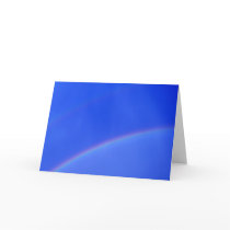 "Best Wishes" Cards