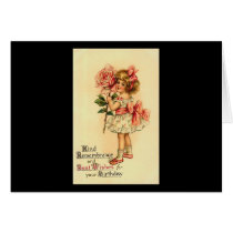 Best Wishes For Your Birthday cards