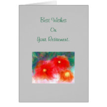 Best Wishes>Retirement Cards