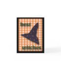 Best Witches (Samhain) cards
