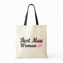 Best Woman Canvas Bags