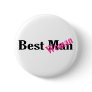 Best Woman