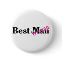 Best Woman buttons