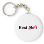 Best Woman