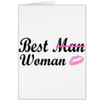 Best Woman (Lips)