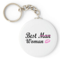 Best Woman (Lips)