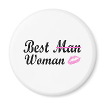 Best Woman (Lips)