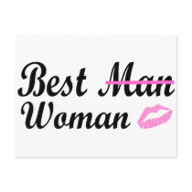 Best Woman (Lips)