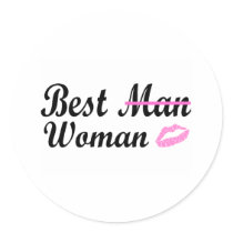 Best Woman (Lips)