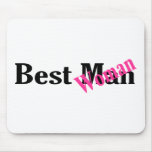 Best Woman