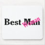 Best Woman