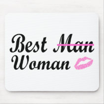 Best Woman