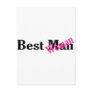 Best Woman