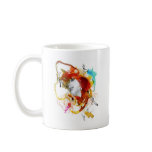 best women best eyes mugs