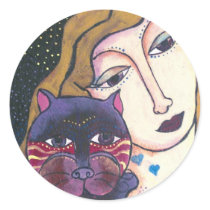 BestFriends Stickers