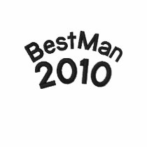 Bestman 2010