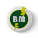 BestMan Button