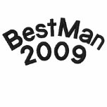BestMan