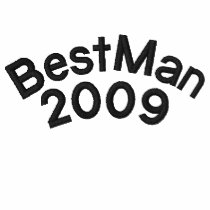 BestMan