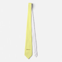 Bestman Ties