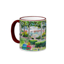 bestor plaza panorama 2003 mug