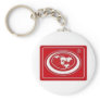 BESTS KEY CHAINS