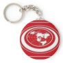 BESTS KEY CHAINS