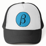 Beta Hat