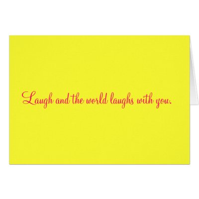 Beta Sigma Phi Greeting Card by lacherryamoyers