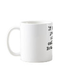 Beta Version Mugs