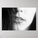 Beth 7 posters