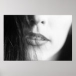 Beth 7 print