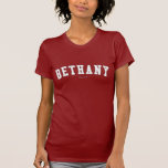 Bethany T-shirt