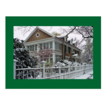 Bethlehem, Pennsylvania Post Cards