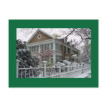 Bethlehem, Pennsylvania Post Cards