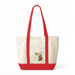 Beth's Bag