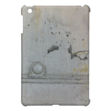 beton02