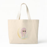 Betrayed-bag