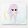 Betrayed-mousepad
