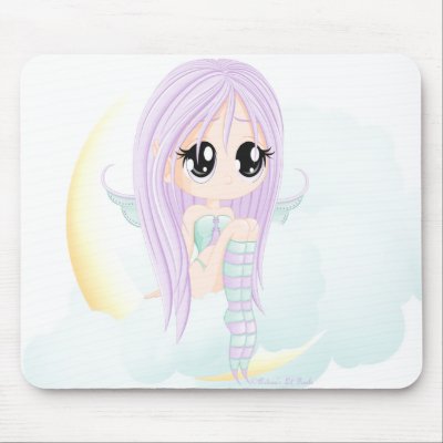 Betrayed-mousepad by Andrea_Creates