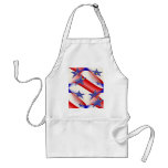 Betsy Apron