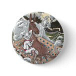 Betsy Braves the Billows buttons